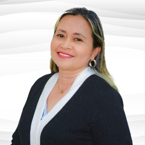 MSc. Silvia Carolina Zambonino Torres