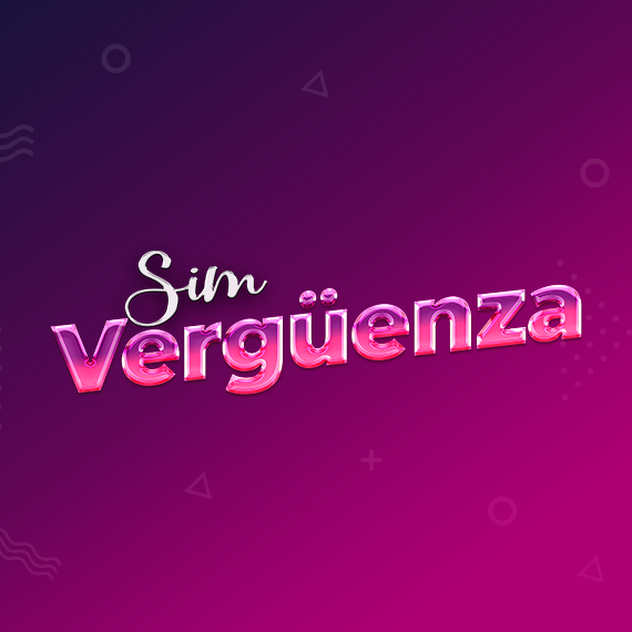 SIM Vergüenza