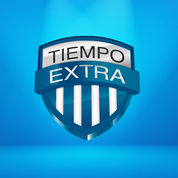 Tiempo Extra