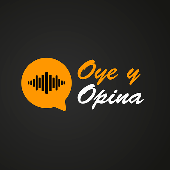 Oye y Opina