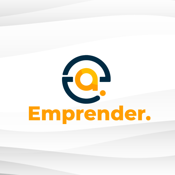 A Emprender