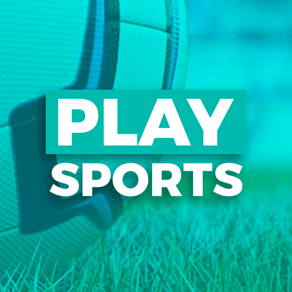 Play Sport