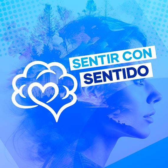 Sentir con Sentido