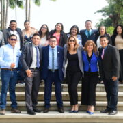 EQUIPO ESPACIOS DE SIMULACIÓN