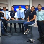 EQUIPO SIM Y ESPACIO DE SIMULACION