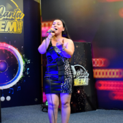 Fotos tercera fase prog 1-1