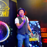 Fotos tercera fase prog 1-2