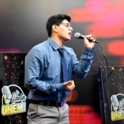 Fotos tercera fase prog 1-3