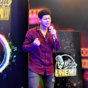 Fotos tercera fase prog 1-4