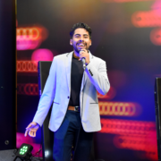 Fotos tercera fase prog 1-5