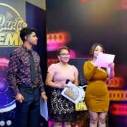 Fotos tercera fase prog 1-6