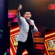 Fotos tercera fase prog 2-1