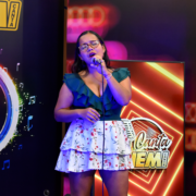 Fotos tercera fase prog 2-4