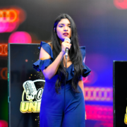 Fotos tercera fase prog 2-5