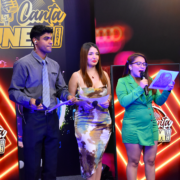 Fotos tercera fase prog 2-6