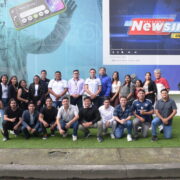 GRUPO 1EXTRAORDINARIO2025