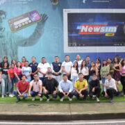 GRUPO 2EXTRAORDINARIO 2025
