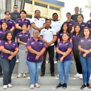GRUPO 2S 2024