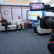 Programa A emprender