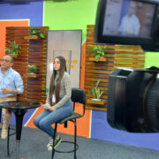 Programa Bio Verde