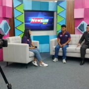 Programa Experiencia SIM