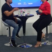Programa Sentir con sentido
