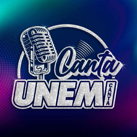 Canta UNEMI Canta