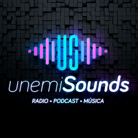Unemi Sounds