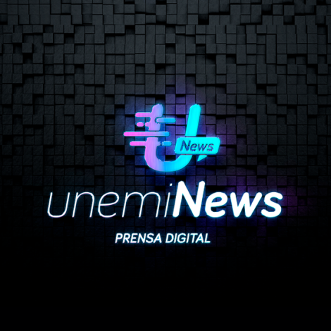 Unemi News
