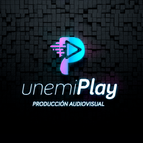 Unemi Play