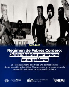 Post Noticias U-news - 5 noviembre 2025 - 4