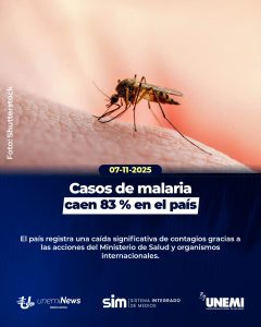 Post Noticias U-news - 7 noviembre 2025 - 4