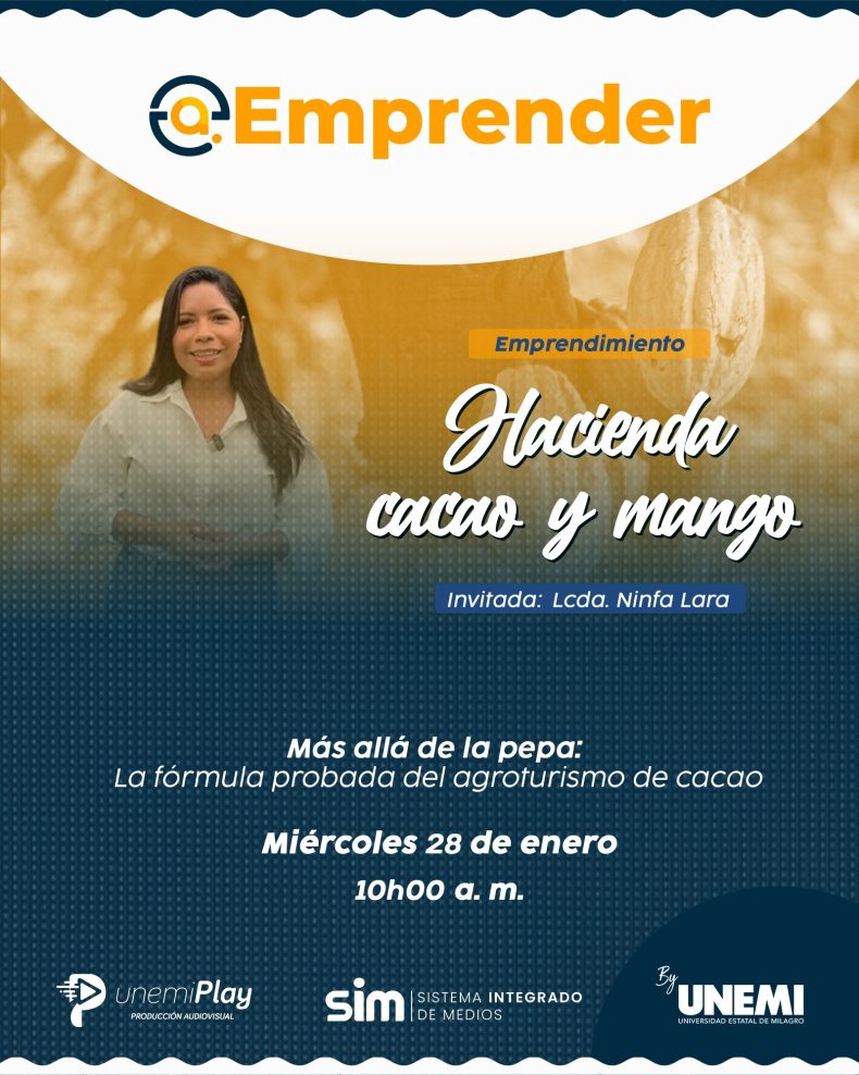 @Emprender