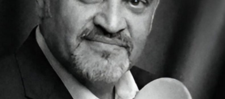 El mundo del doblaje está de duelo