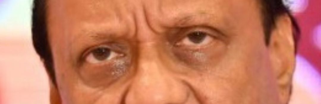 Se estrella avión y fallece alto funcionario indio a bordo