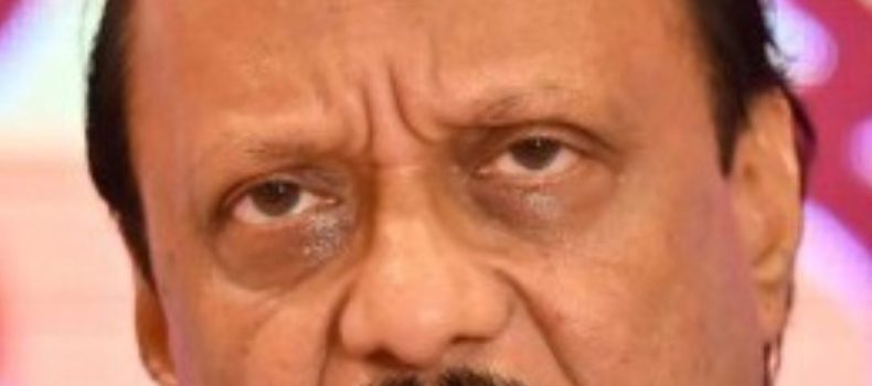 Se estrella avión y fallece alto funcionario indio a bordo