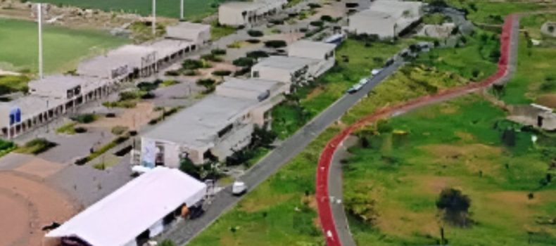 Tragedia en Parque Samanes: Entrenador falleció por descarga eléctrica