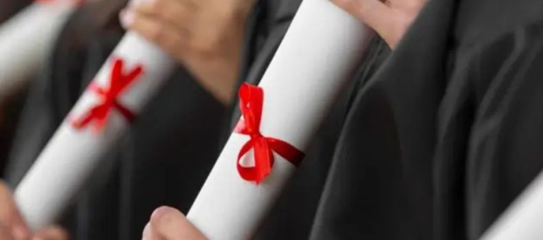 ¿Estudiar en Turquía? Estas becas lo harán posible