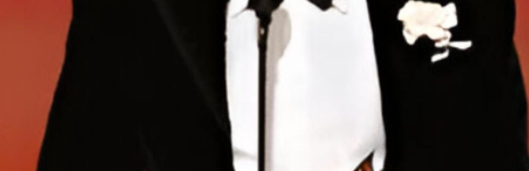 “Somos humanos”: el mensaje político de Bad Bunny