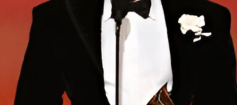 “Somos humanos”: el mensaje político de Bad Bunny