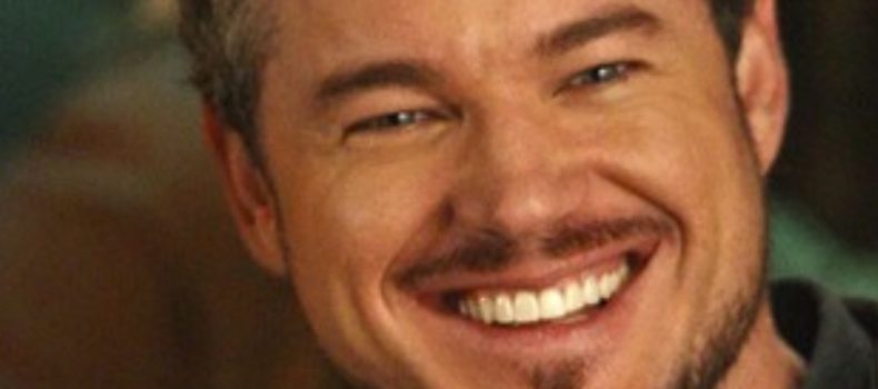 Fallece actor de Grey’s Anatomy