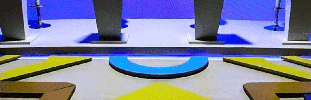 CNE organizará 45 debates para elecciones seccionales de 2026