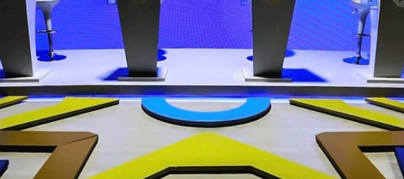 CNE organizará 45 debates para elecciones seccionales de 2026