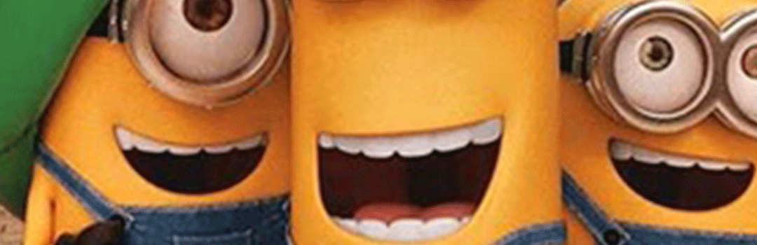 Minions & Monsters’: El tráiler final revela una épica y disparatada aventura de fantasía