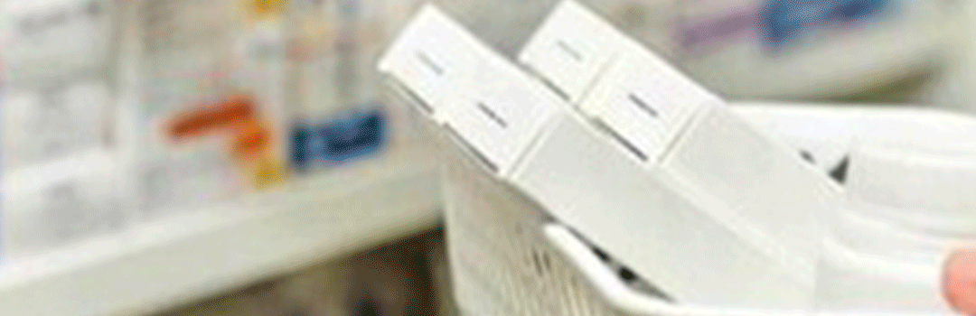 ARCSA confirma seguridad de fàrmacos del  HTMC tras sabotaje en cadena de frìo