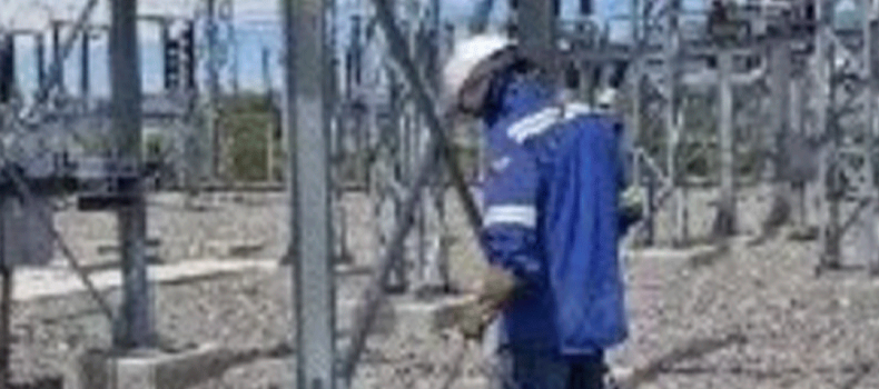 Gobierno fija precios preferenciales para termoeléctricas y autoriza permisos emergentes