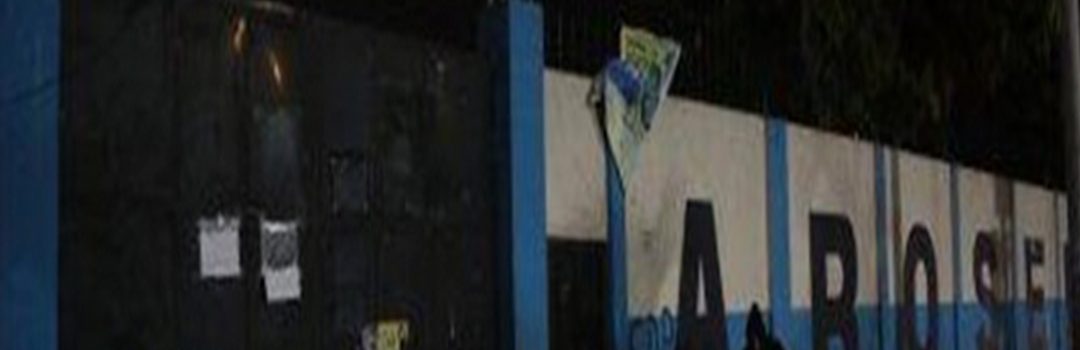 Planteles nocturnos deberán cerrar a las 21:30 por toque de queda en Ecuador