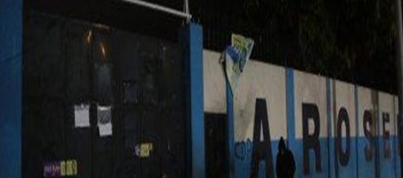 Planteles nocturnos deberán cerrar a las 21:30 por toque de queda en Ecuador