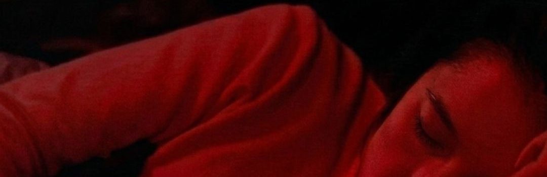 Película ecuatoriana Hiedra triunfa en Nueva York y gana máximo premio del Festival de Cine de La Habana