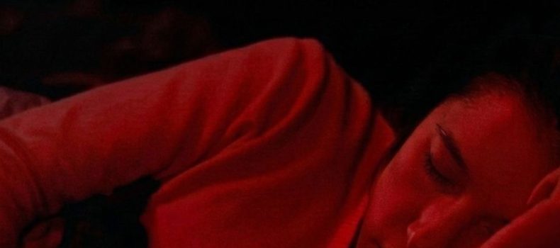 Película ecuatoriana Hiedra triunfa en Nueva York y gana máximo premio del Festival de Cine de La Habana